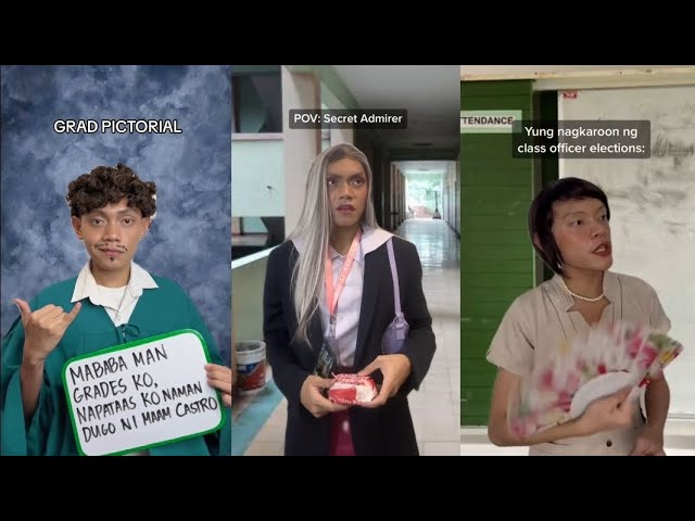 Esnyr Ronollo | Tiktok Compilation 2023