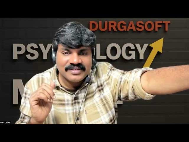 The Psychology of Money | Best Financial Lessons