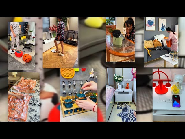 Unbelievable Tech Inventions You Have to See to Believe!