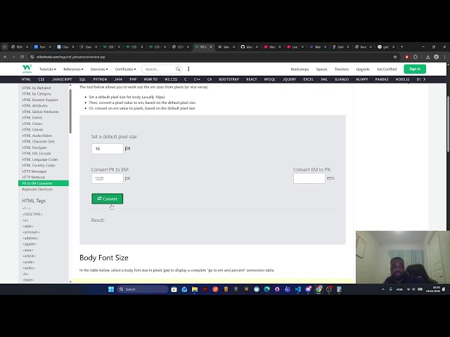HTML and CSS | Bento Grid UI | UI Challenge