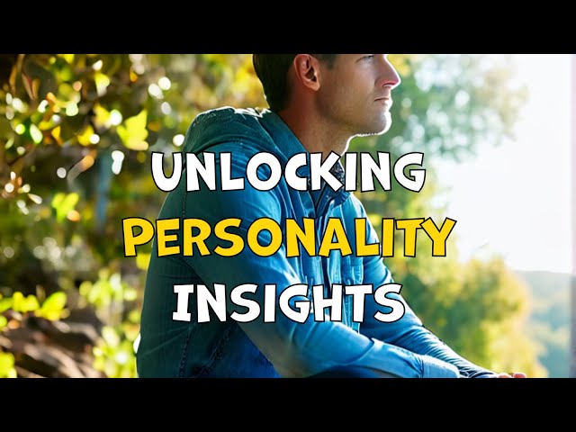 What is Behavioral Intelligence?