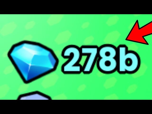 Only Way to Make VALUE this Update in Pet Simulator 99! (2b+)