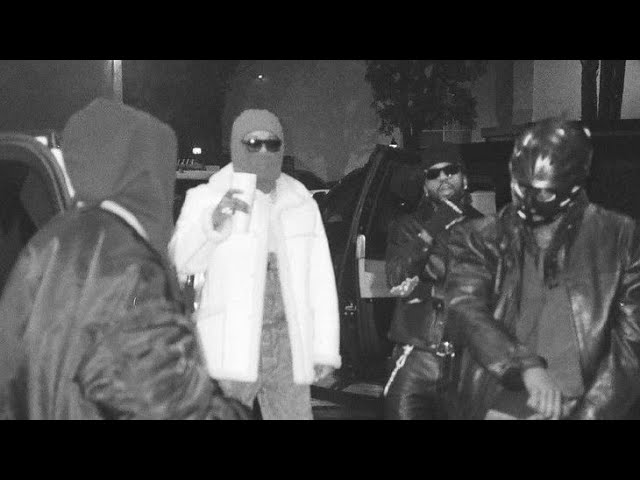 Metro Boomin, Future, Travis Scott, Playboi Carti- Type shit (alt intro, carti og verse)
