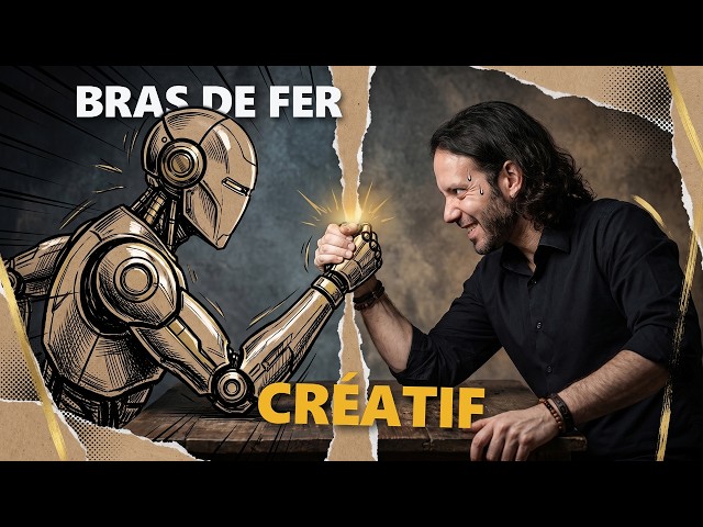How to brainstorm with AI?
