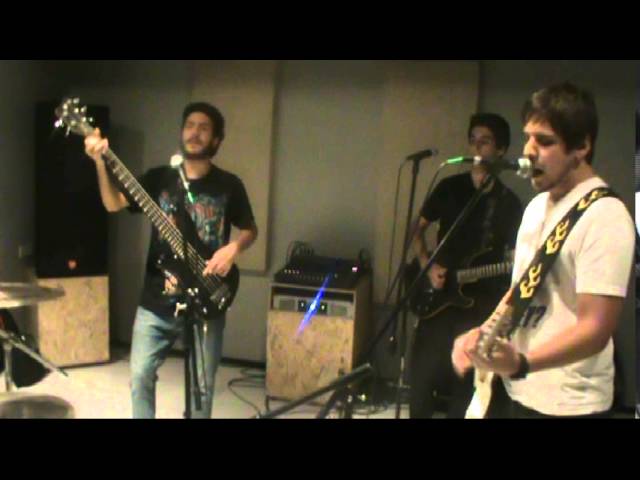 Deathbat - Shepherd Of Fire (Ensayo)