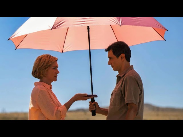 The 'Pluribus' Finale Just Took the Biggest Step Towards Reversing the Joining — and This Character