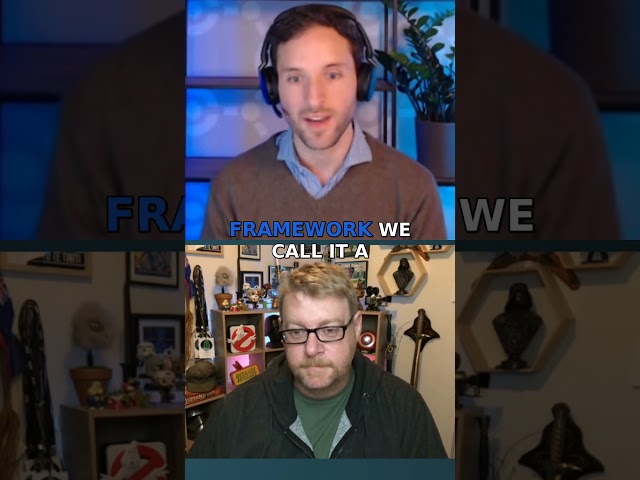How Data Vault 2.1 is Evolving the Data Landscape