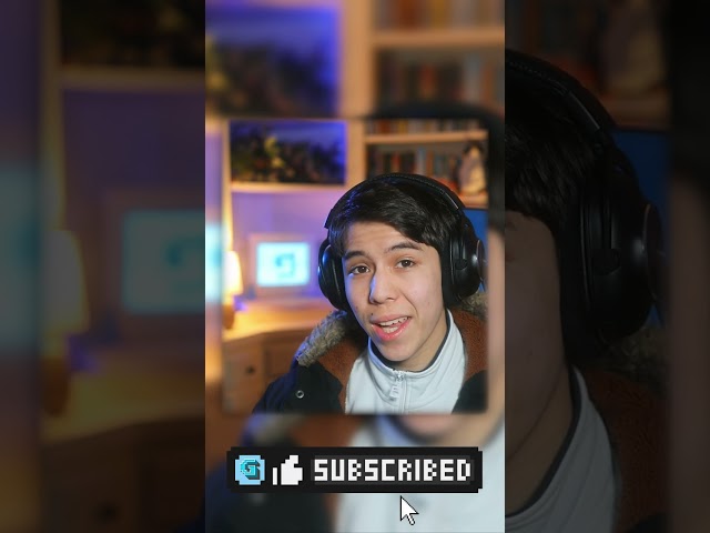 Best Client Side Mods for 1.20.4!