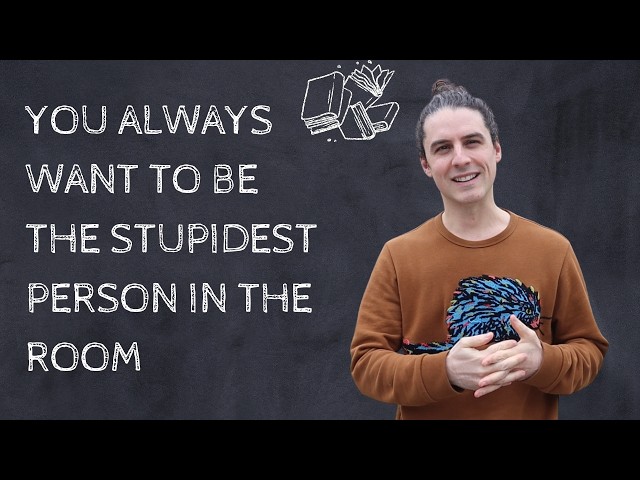 Journey to becoming a Professor in Computer Science | Interview with Dr. Derek Aguiar