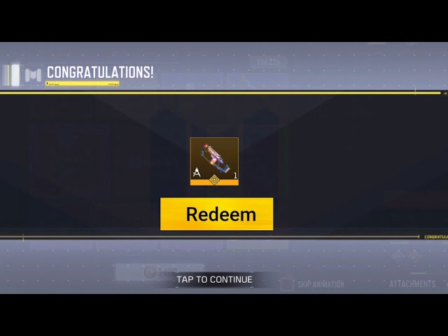 New Today Redeem code Call of duty mobile 2026 | Cod Mobile Redeem code 2026 | codm redeem code 2026