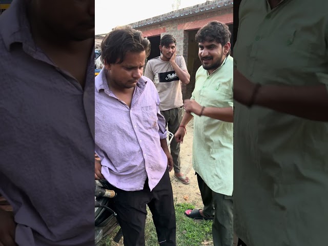 BADE HAWABAZ HAI 😂