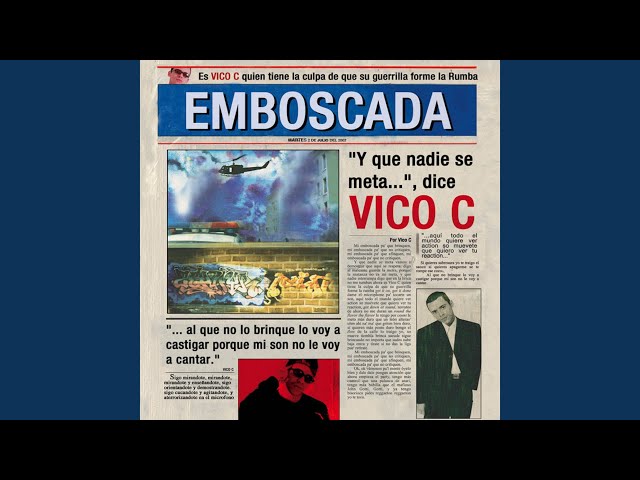 Súper Héroe