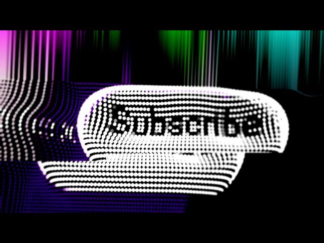 bass [remix 2]