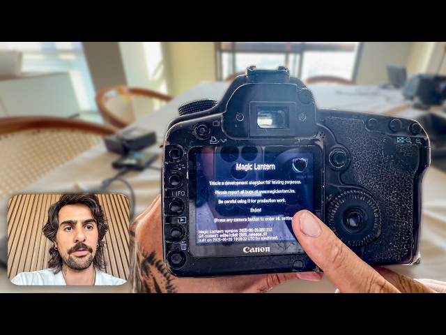 MAGIC LANTERN 2026: The Ultimate Guide
