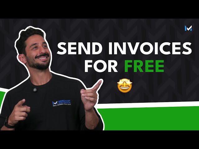 Best Free Invoicing Software for Small Business