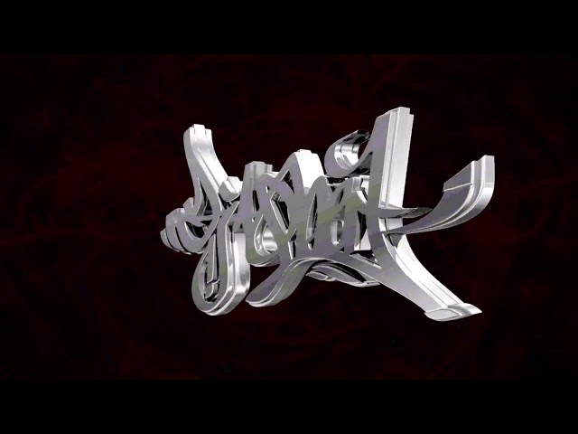 Dj Qbert #82 Decorating Kuts WISDOM OF WAX How to scratch tips Q-bert ISP Invisibl Skratch Piklz