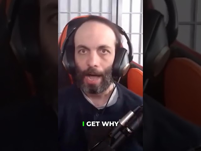 The Absurdity of 'DevOps Engineer' Job Titles