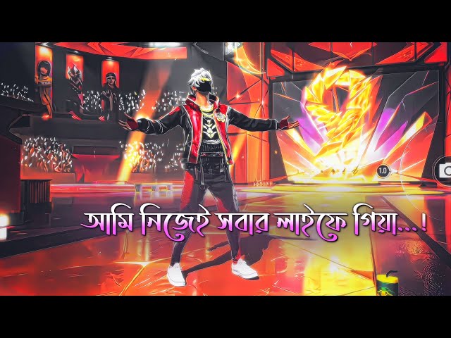 FF Sad Voice ( Xml+Clip+Cc )⬇️ Free Fire Video Editing || Alight Motion 