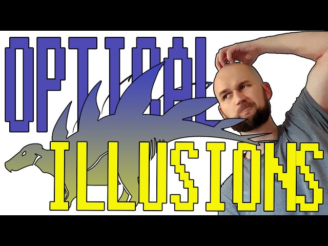 CSS Animation Tutorial for Beginners [Animated Background Effect]