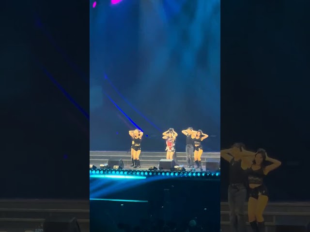 20250906 潮台北 金請夏 why don’t you know+algorithm+sparkling