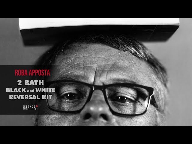 Branco Ottico in tour, Pordenone - ROBA APPOSTA