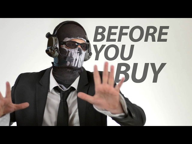 Ghost Recon Wildlands (2026) - Before You Buy