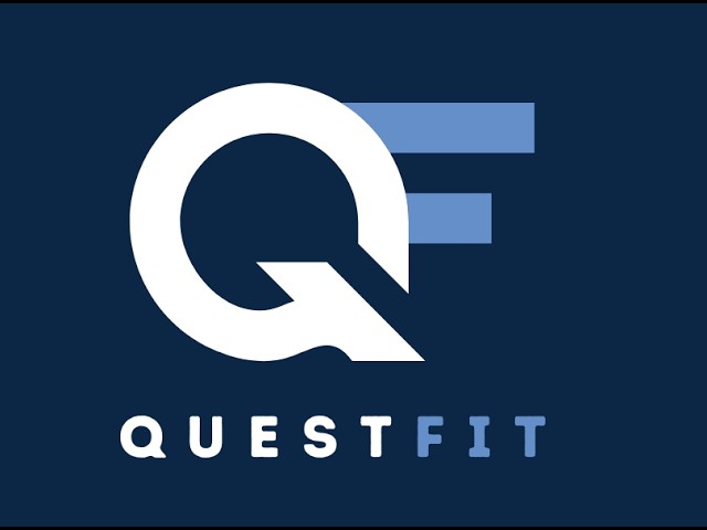 How College Baseball Recruiting REALLY Works in 2026 | QuestFit Podcast