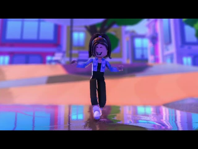 Softasticgal Her Amazing Intro!💖💖(Sorry For no uploading anymore)