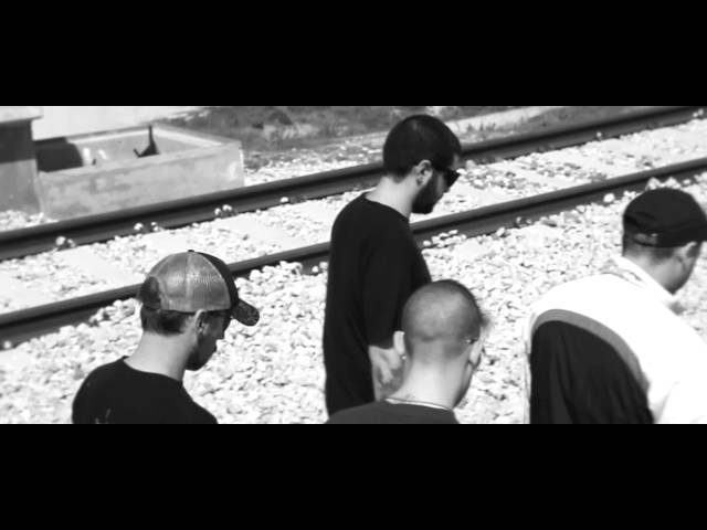 935 - Working class