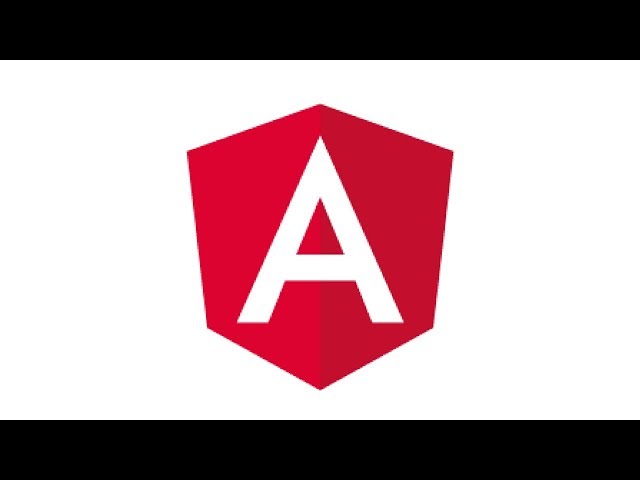 Angular 5 - HTTP Client - Tutorial