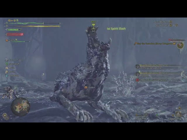 Monster Hunter Wilds_20250304181113