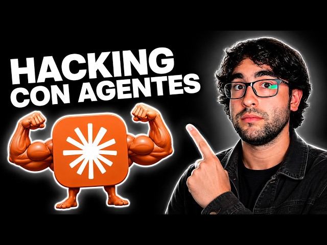 How to OPTIMIZE CLAUDE for ETHICAL HACKING