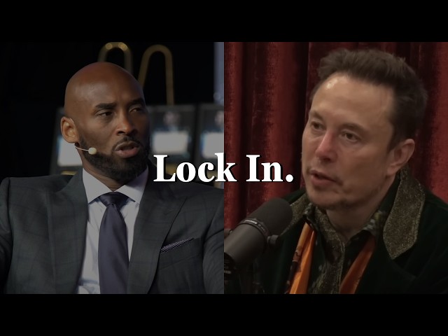 50 Powerful Motivational Speeches | Best Motivation Ever (MUST WATCH!)