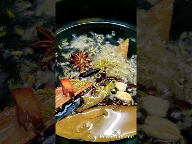 Black Rice Recipe | Weight Loss Healthy Meal | Easy Black Rice Cooking | Superfood Recip#shotsfeed 🍲