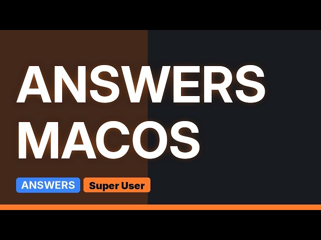 Can't initialize PowerShell session in VSCode for Mac