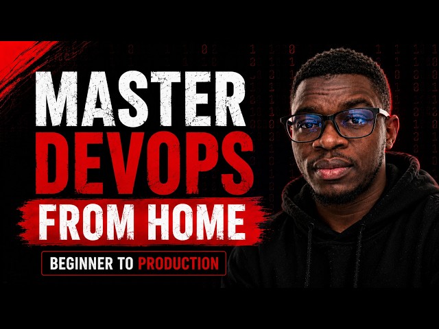 How to install ubuntu desktop  on your macbook using  vmware