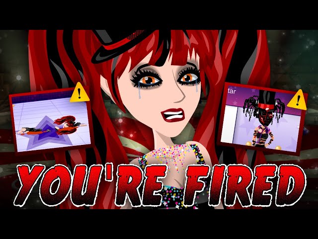 The SAD Truth Of Samantha Extra... 🎭✨ (MSP)