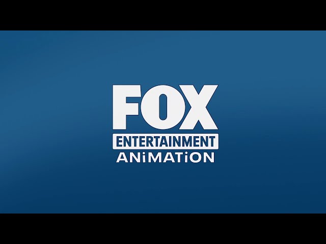 Mutsack/Mediazhka/Sony Pictures Television/Bento Box/Fox Entertainment Animation (2025)