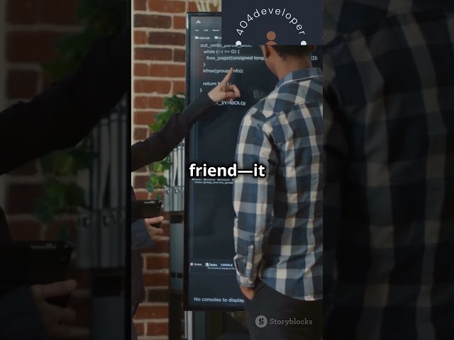 🤯 What is a Pure Function in JavaScript? (EXPLAINED in 60 Sec!) 🚀  #coding  #programming #javascript