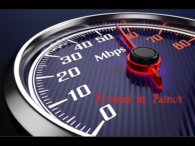 ★ ACELERAR INTERNET AL MAXIMO | CABLE Y WIFI | SIN PROGRAMAS | EL TRUCO DEFINITIVO