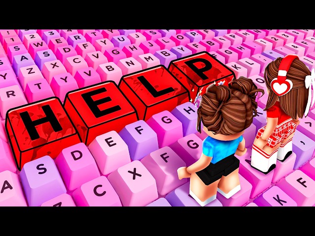 The DARK TRUTH About 1+ Keyboard Escape..