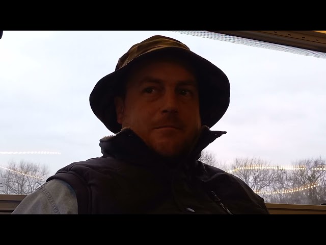 I'm being punished 🫢