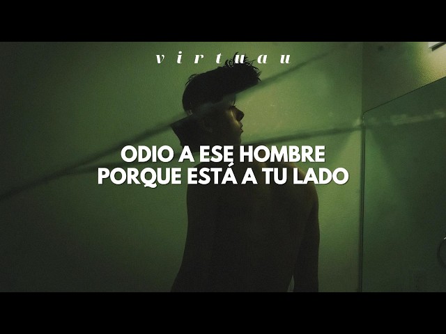Romeo Santos, Drake - Odio (Letra + Traducción)