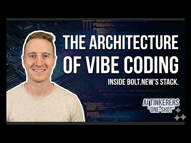 $700k to $15M ARR in 90 Days | Bolt One-Shot