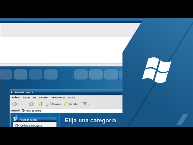 Aniquilando Windows Embedded POSReady 2009