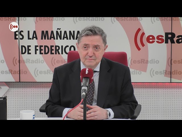 Federico at 7: ZP - Bono - Morodo, the triangle of bribes