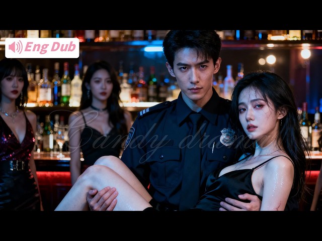 【Multi Sub】My Bodyguard Is The Retired Top Killer!