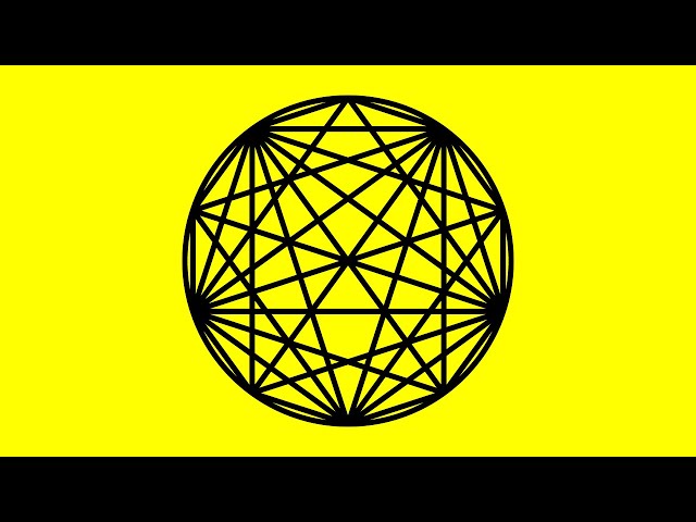 A New Way to Look at Fibonacci Numbers