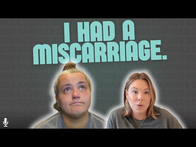 Becky BREAKS DOWN: The Heartbreaking Truth About Her Secret IVF Transfer