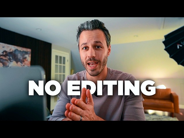 How Normal People Are Blowing Up On Youtube In 2026